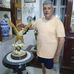 Adil Bharucha - Facebook