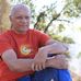 Adil Bharucha - Facebook