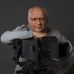 Adil Bharucha Photography - Facebook