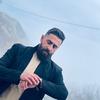 Adil almijdhab - @adilbrown89 - TikTok