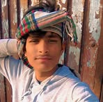 Adil Bron - Facebook