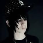 Adil Brown - Facebook
