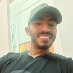 🇪🇸🇲🇦 - @adil_brown - Instagram