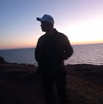 Adil Brown - Facebook