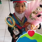 Adil Brown - Facebook