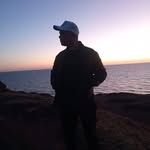 Adil Brown - @adilbrwan - Instagram