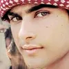 adil 💊brown 💊eyes 👀 - @imapathan4 - TikTok