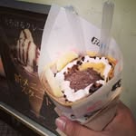Adil Browning - @adilbrowning - Instagram