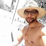 Adil brownsugar - @adil.brownsugar - Instagram