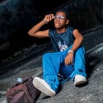 Adil karim omar - @adilbrown47 - Instagram