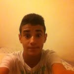 Adil Zarhouni - @adil.brown - Instagram