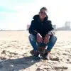 adilbrown49 - @adilbrown49 - TikTok