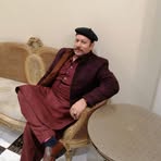 Brown Adil - Facebook