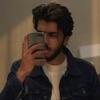 hassaannn - @adilbrown78 - TikTok