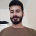 Adil BT Butt BT - Facebook