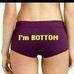 Adil Butt - Facebook