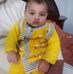Adil Butt - Facebook