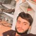 Adil Butt - Facebook