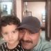 Adil Butt - Facebook
