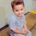Adil Butt - Facebook