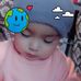 Adil Butt - Facebook