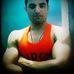 Adil Butt - Facebook