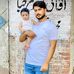 Adil Butt - Facebook