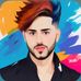 Adil Butt - Facebook