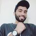 Adil Butt - Facebook