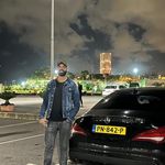 Adil Chamakh - @chamakhadil696 - Instagram