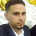 Adil Chamakh - Facebook