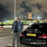 Adil Chamakh - @adil_sayouz - Instagram