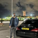 Adil Chamakh - @adil_chamakh - Instagram