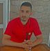 Adil Chamakh - Facebook