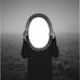 Adil Chammakh - Facebook