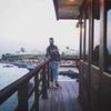 chamakhadil - @chamakhadil - TikTok