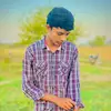 ♡ ℂ𝕙_𝔸𝕕𝓲𝓵 ♡ - @adil.chaudry07 - TikTok