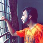 Ad IL - @adil.chaudry.71 - Instagram