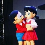 Ad IL - @adilchaudry59 - Instagram