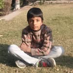 ADIL✌️ - @adil_chaudry_303039 - Instagram