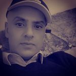 Adil - @adilchaudry2021 - Instagram