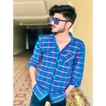 Adil ch - @adilchaudry9 - Instagram