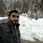 Adil Chaudhary - @adil.chaudry.3139 - Instagram