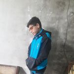 adil chaudhry 02 - @adil_chaudry_02 - Instagram