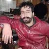 Adil Chaudry626 - @adilchaudry626 - TikTok