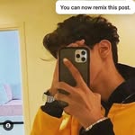 @adil_chaudry67 - Instagram