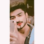 Adil Chaudry - @adil_chaudhary00700 - Instagram