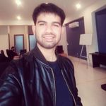 Adil Chaudry - @adil.choudri - Instagram
