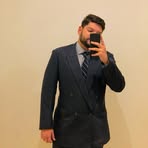 Adil Chaudry - Facebook