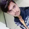 Adil chaudry - @adil.chaudry8 - TikTok
